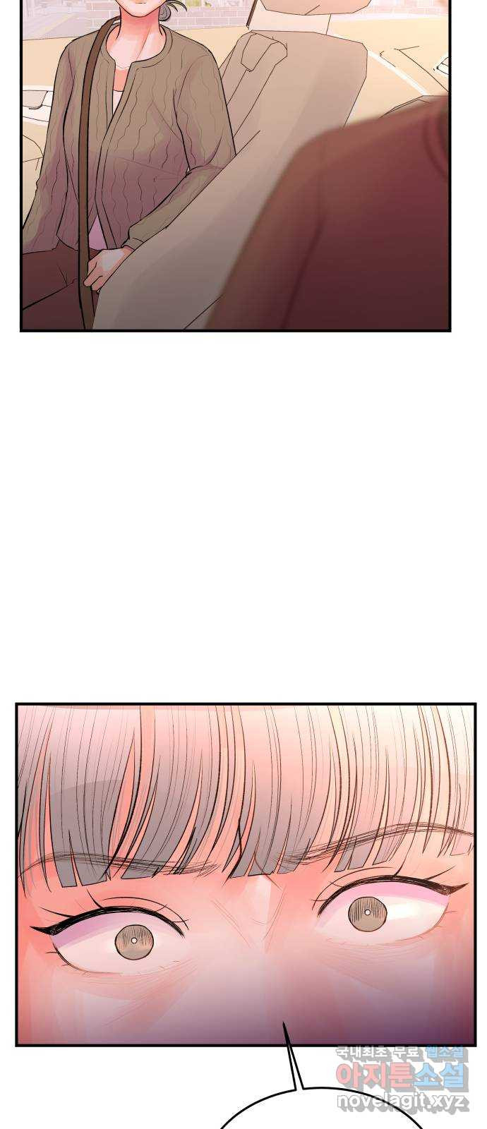 1668843731961xjn1qffn3wq.jpeg