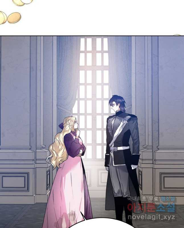 1668841790045009ajouhsl3.jpeg