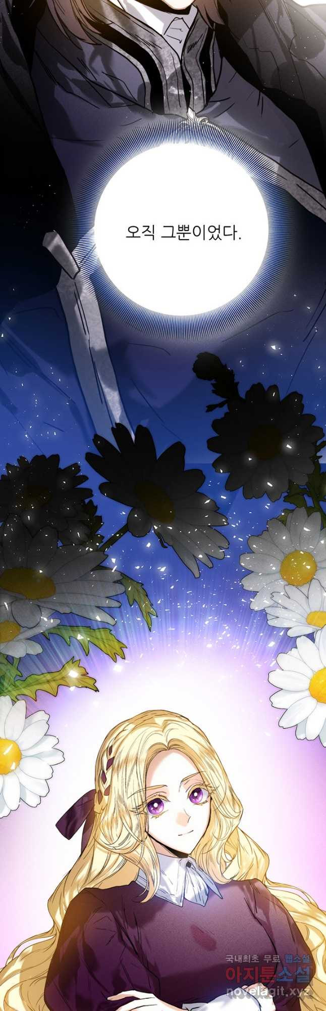 1668841792499g4tbqy51oj5.jpeg
