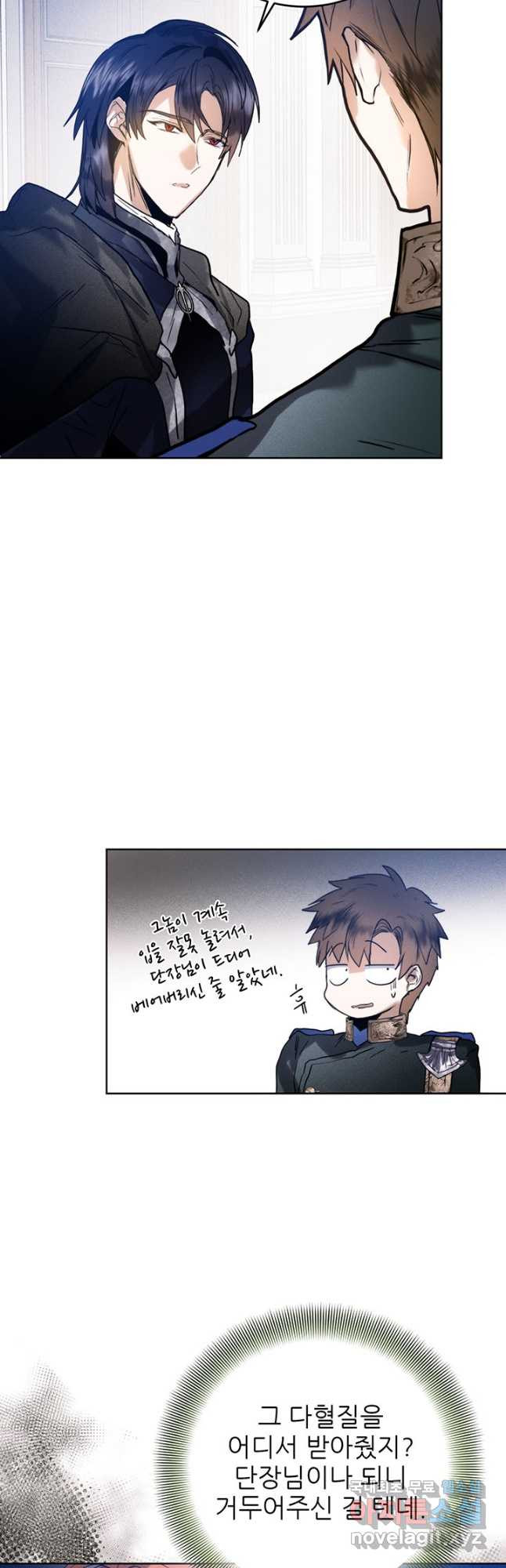 16688417935645qobvmvf0mk.jpeg