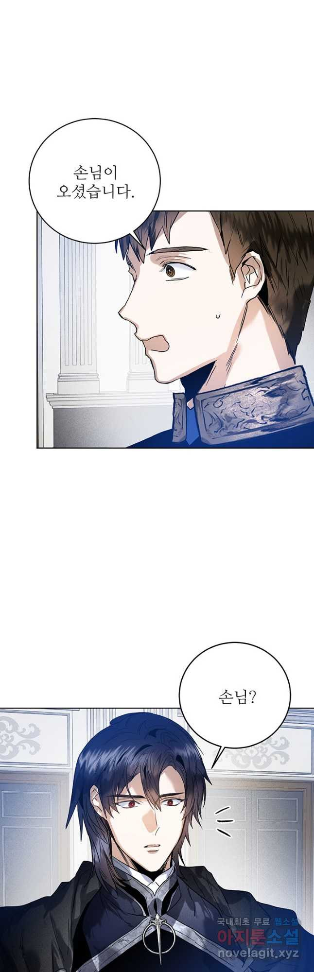 1668841794027eiri4hyvycc.jpeg