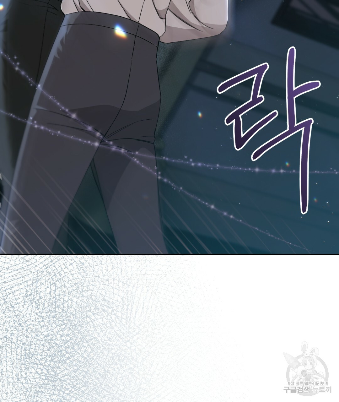 1668903859584lun84ariaz.jpeg