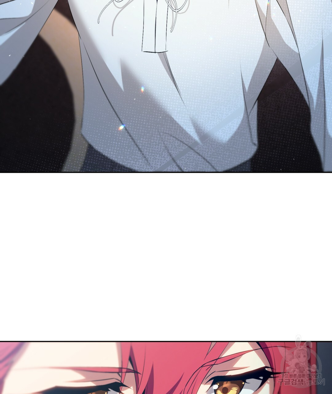 166890386694430utstnprb6.jpeg