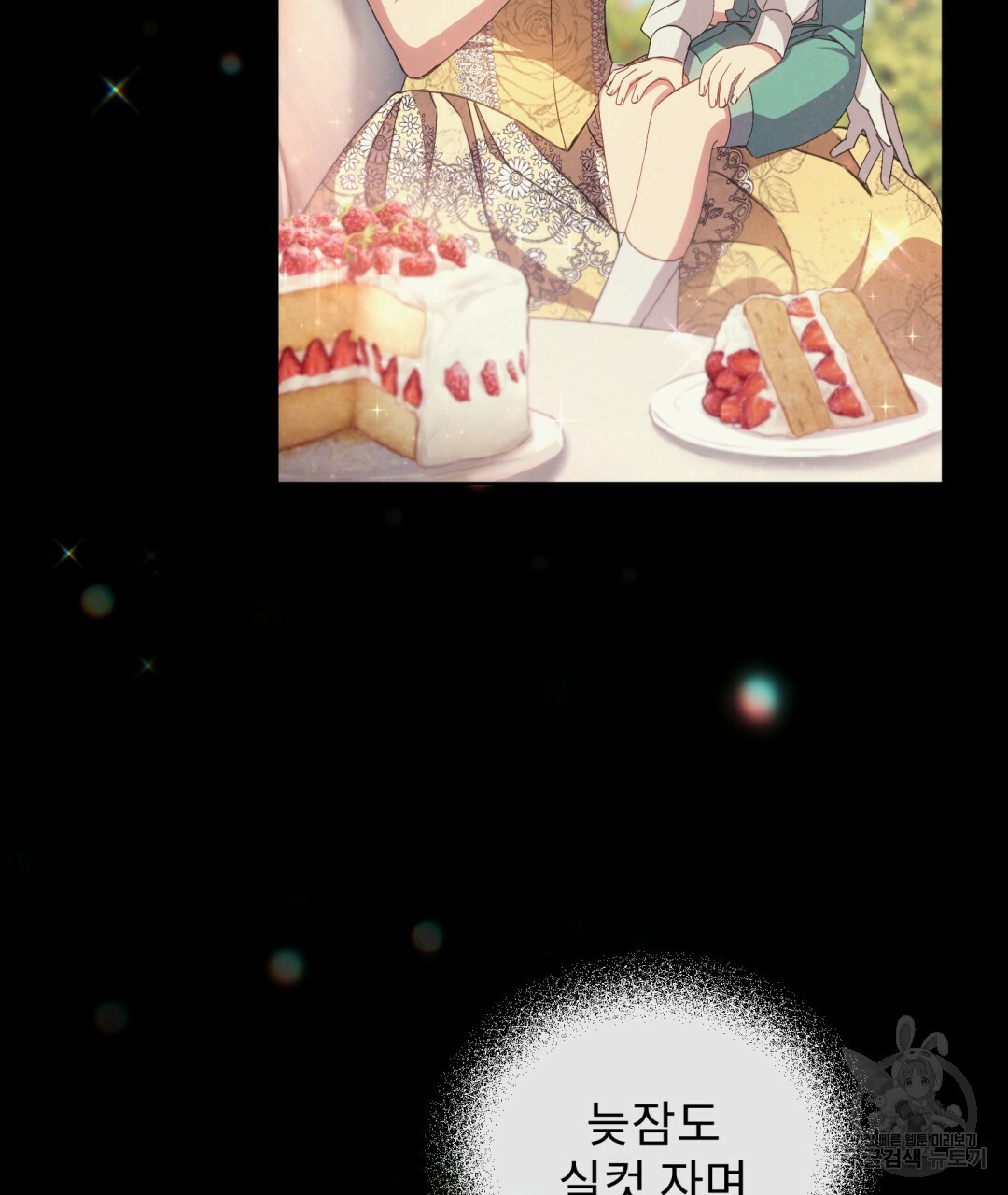 1668903868923z0ma2j9lbs.jpeg