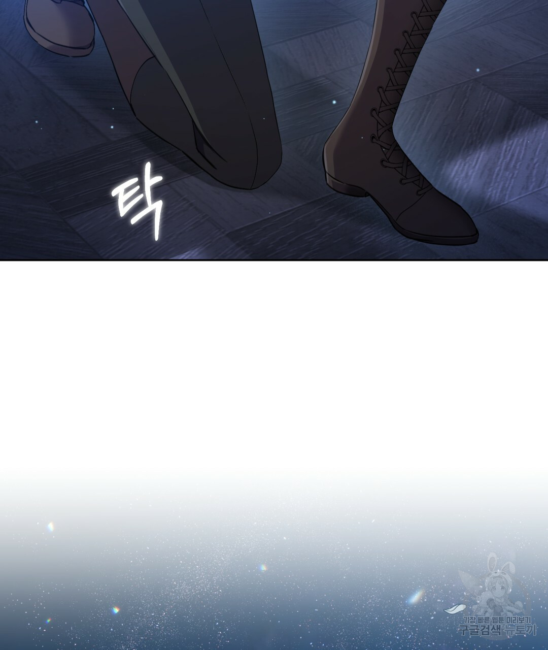 1668903876144r0r3578u4zp.jpeg