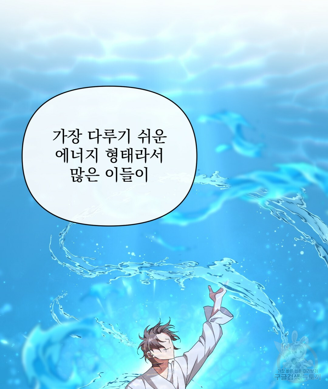 1668903936163huhoa2lms8p.jpeg
