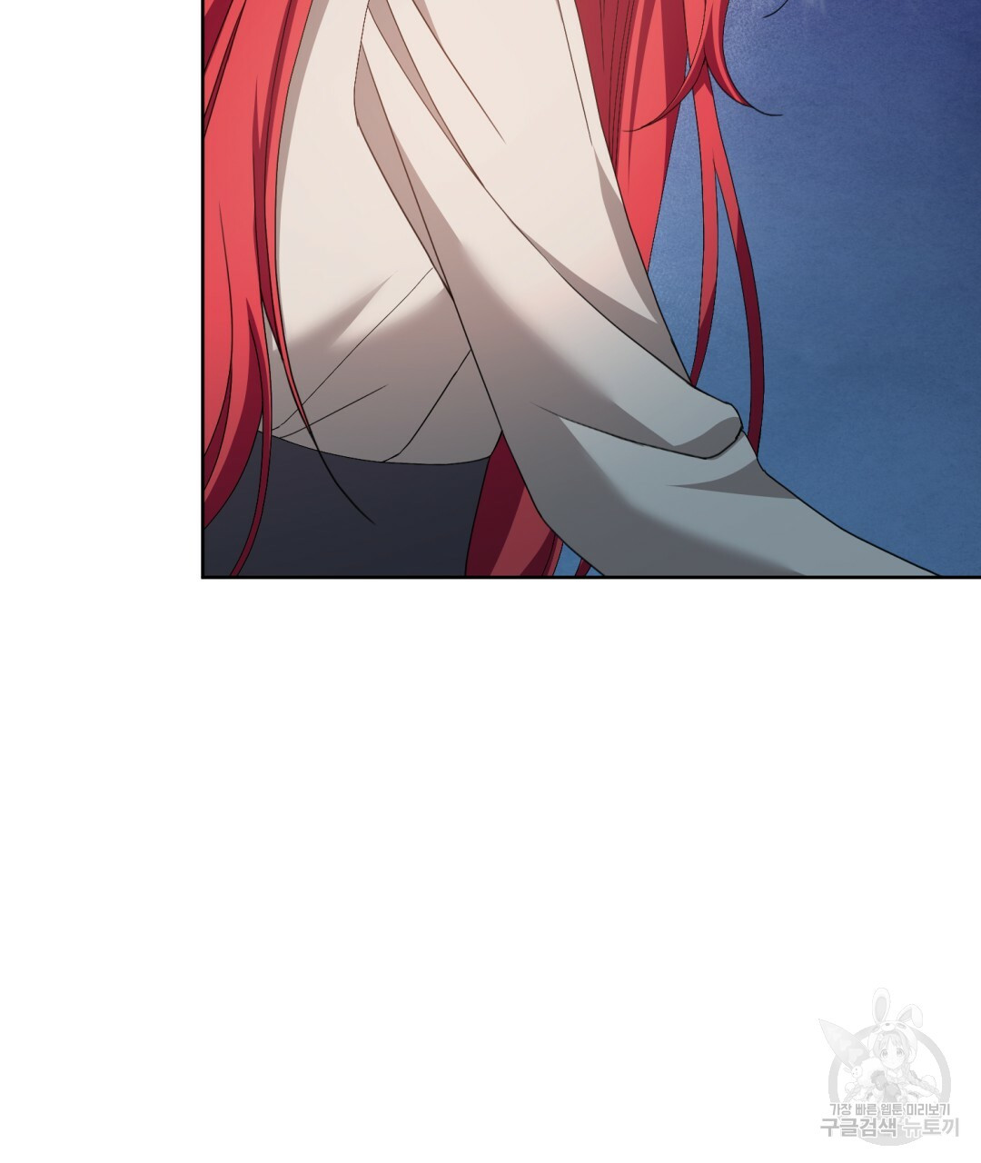 166890393999972pmhhxf0zf.jpeg