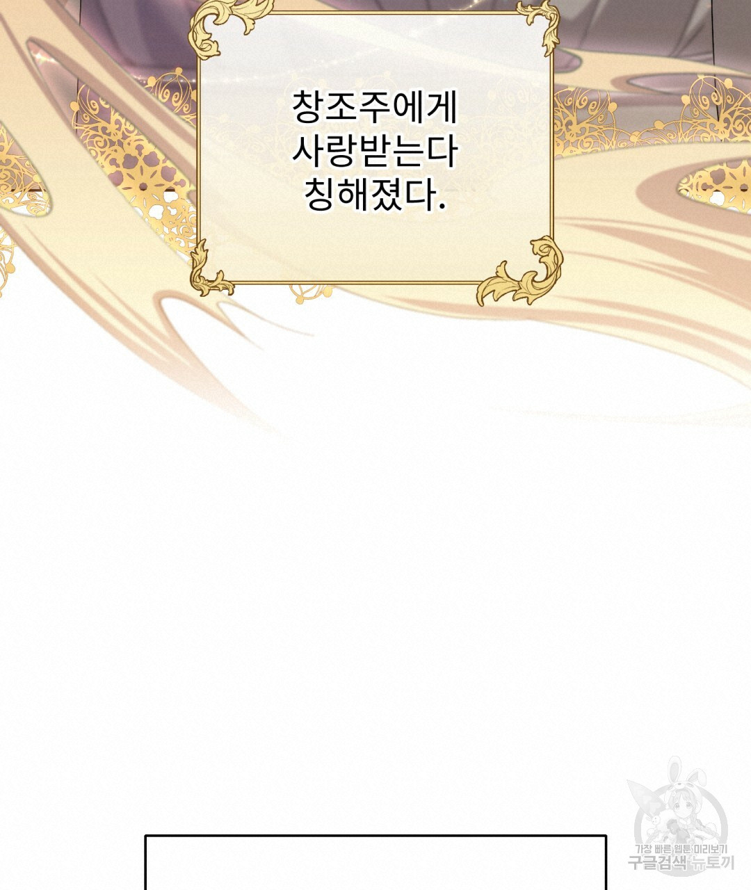 1668903940943tpmsboud1x9.jpeg