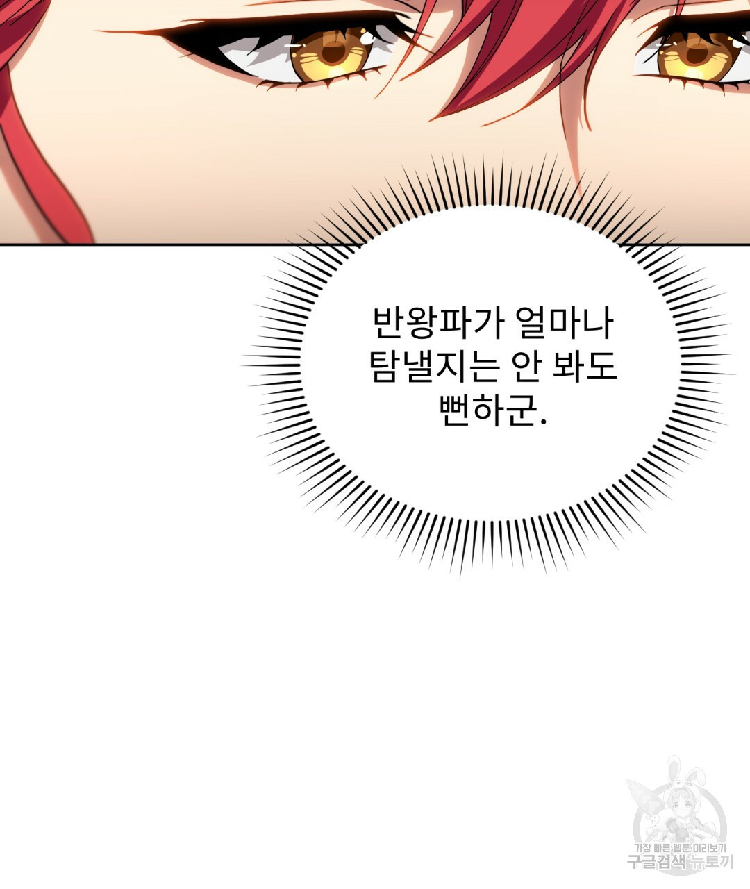 166890394216417axhxu67tl.jpeg