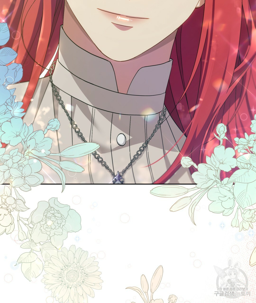 1668903944905ncnnpcuq1ur.jpeg