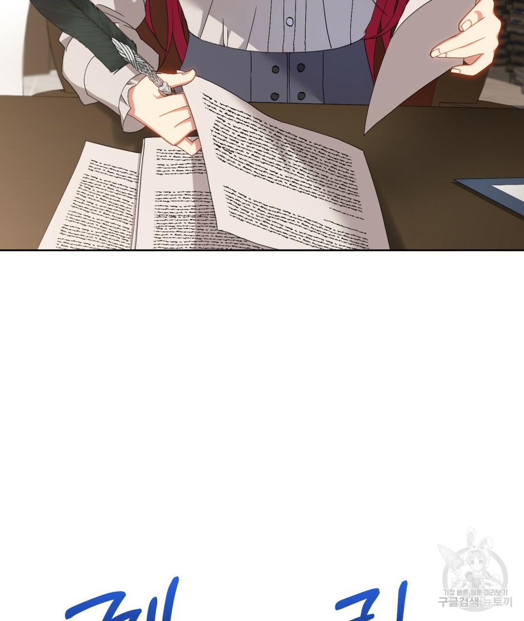 1668903946121ouvc3if7f.jpeg
