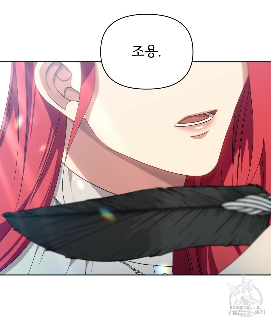 1668903948105c4xslbjpgtq.jpeg