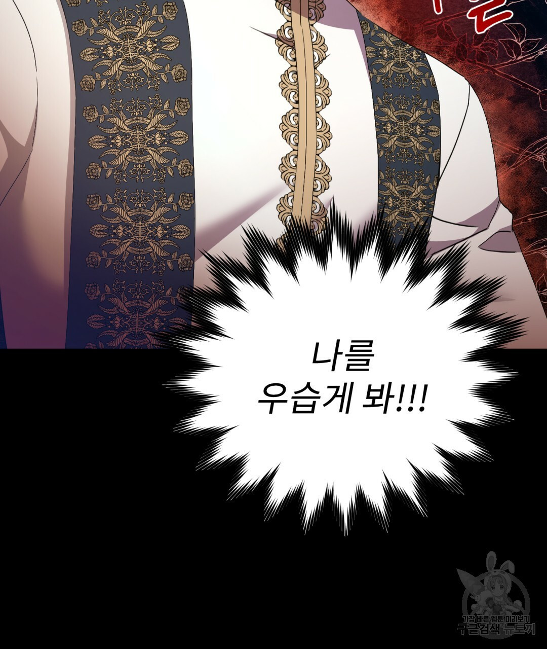 1668903951470dlfes1p4g1u.jpeg