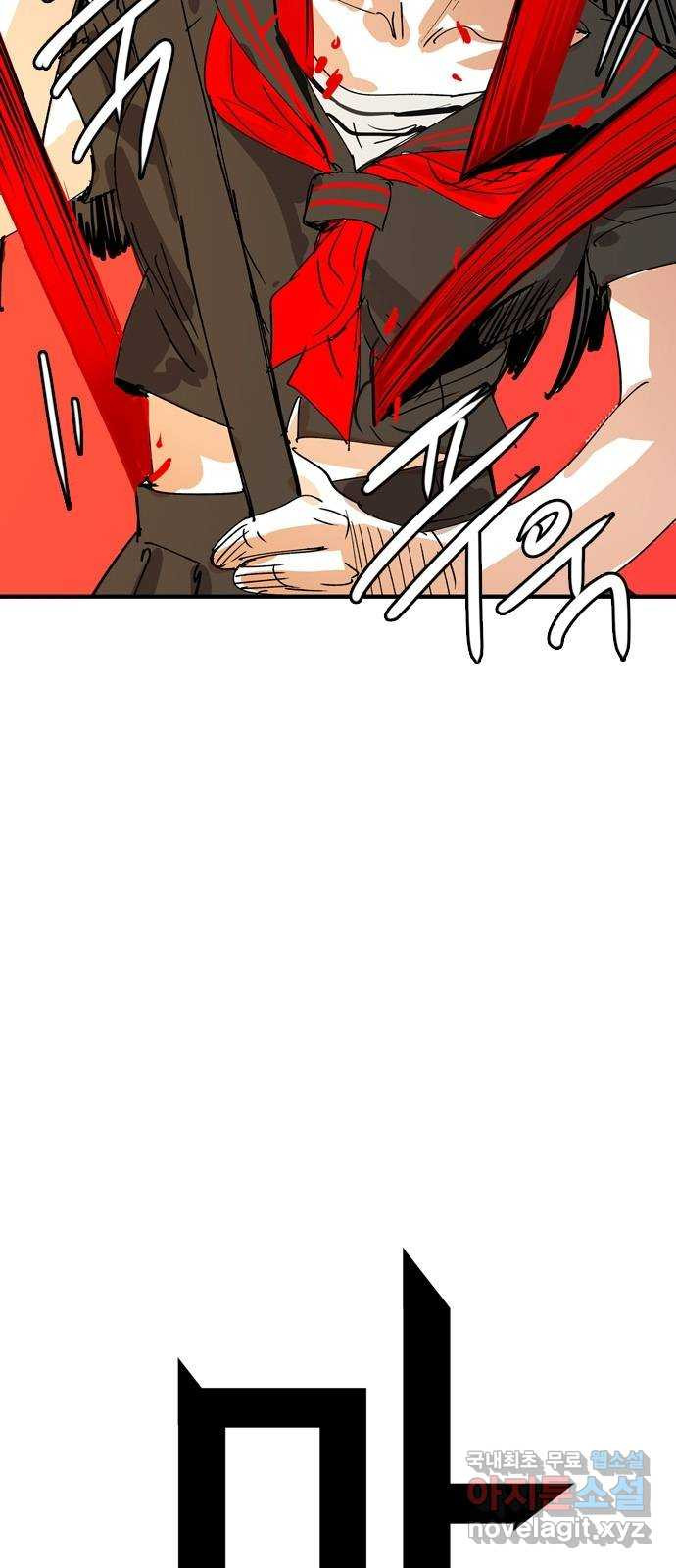 1668905340524wzz7l638kj.jpeg
