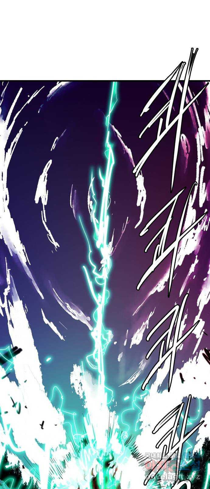16689053479364ij2v0dc7o4.jpeg