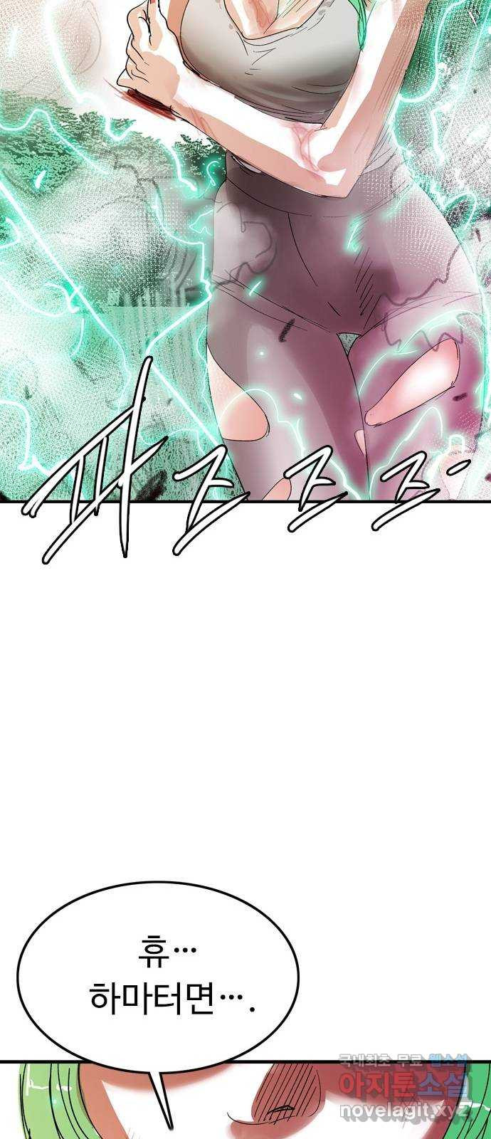 1668905349339z2kzrxxt94s.jpeg