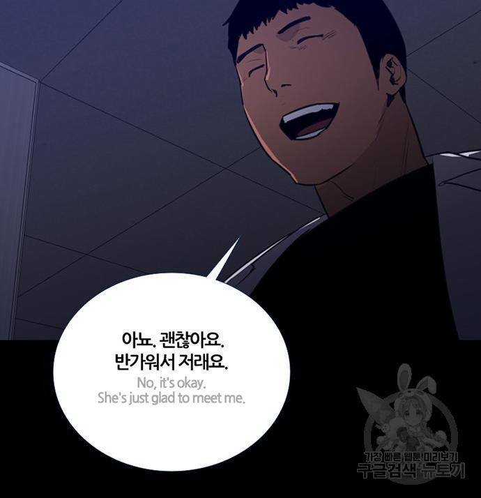 1668906162056w8ricw9s66.jpeg