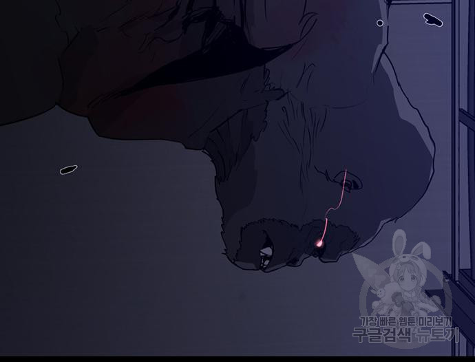 1668906170516vh8asg5x92.jpeg