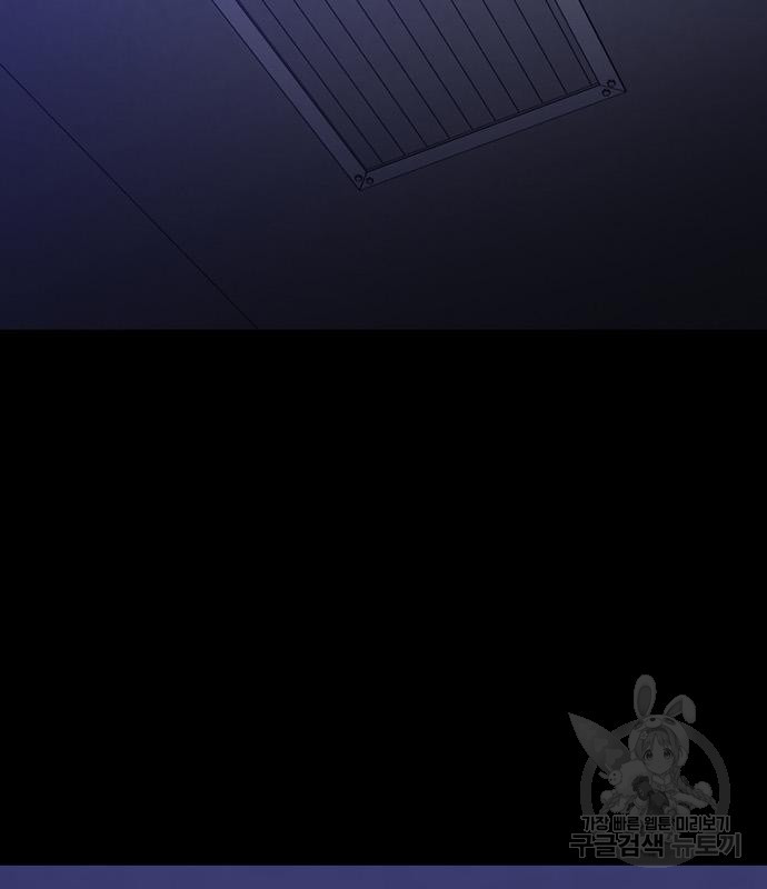 1668906178184drcbtbh4ta5.jpeg