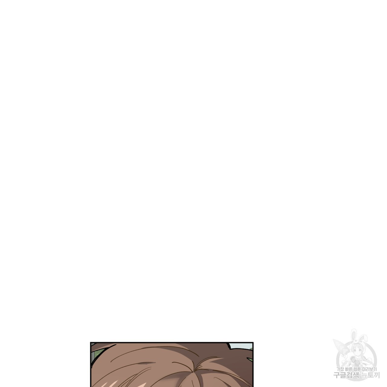 1668982860870oqgdi509jo.jpeg