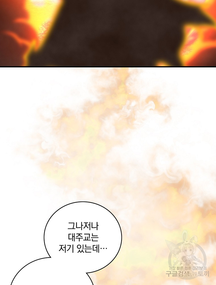 1668982555660xhakzrsfku.jpeg