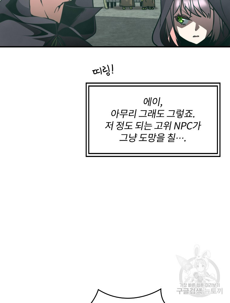 1668982558166tju6ixx9no.jpeg