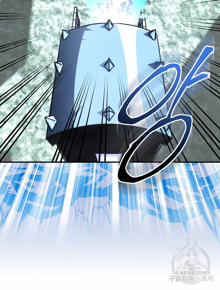 1668982563862o5jv54sfig.jpeg