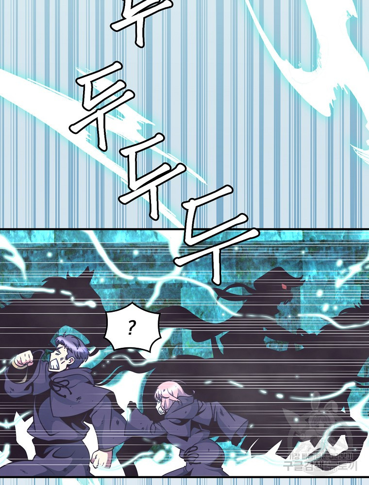 1668982569275i4khflsz3h.jpeg