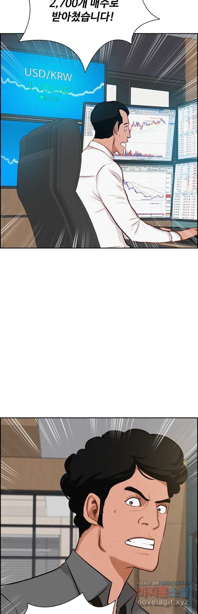 1669072131258hzg69bn74lg.jpeg