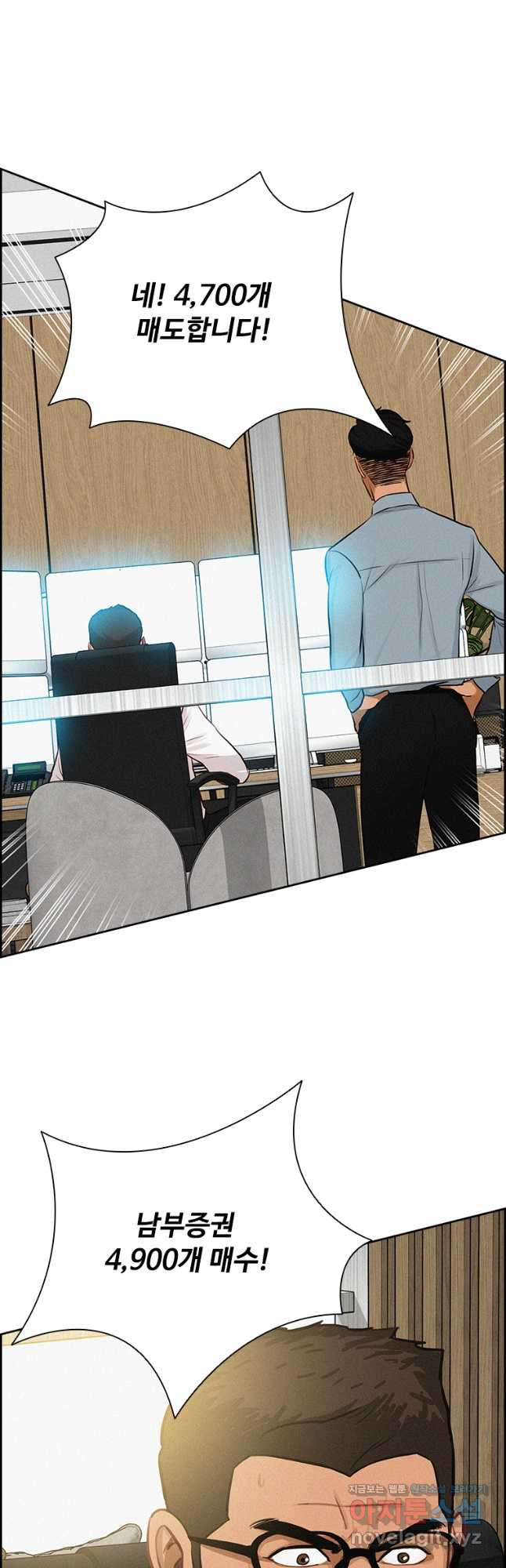 1669072142248i014mymwhsq.jpeg