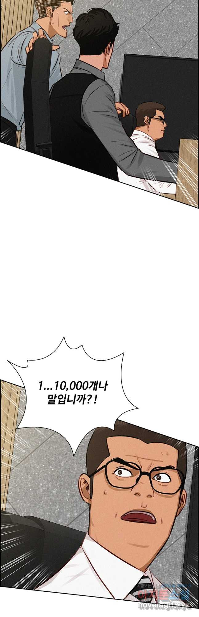 1669072142706woacxaadvl.jpeg