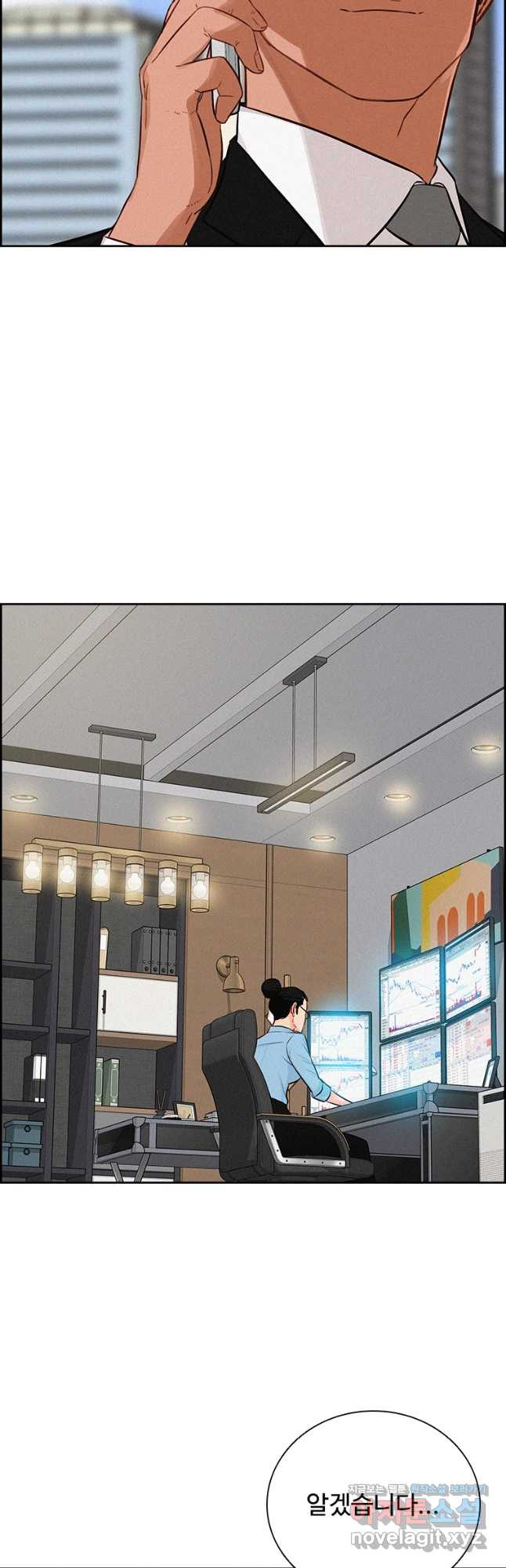 1669072148280jjnc17iprqd.jpeg