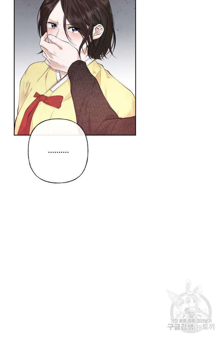 1669155118372vagmwsaokjn.jpeg