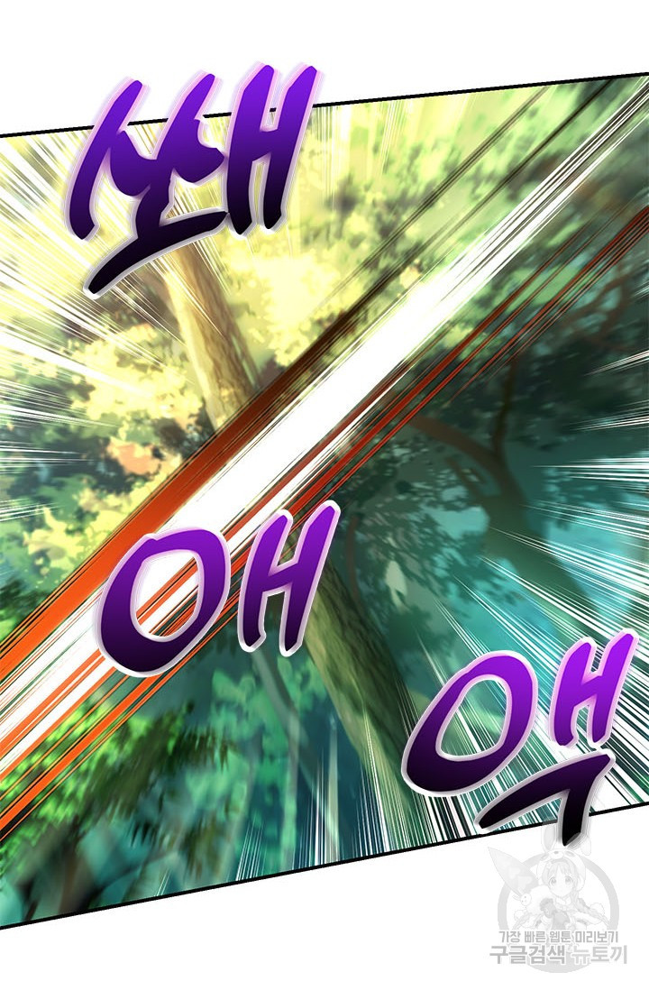 1669154999983mjvn9ofk5a.jpeg