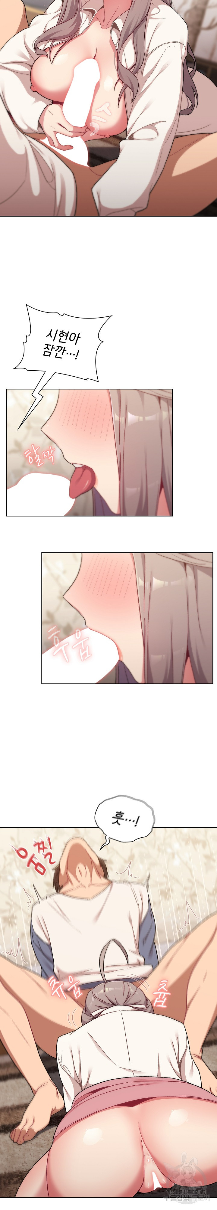 1669152608616mbqjdn1bs9.jpeg