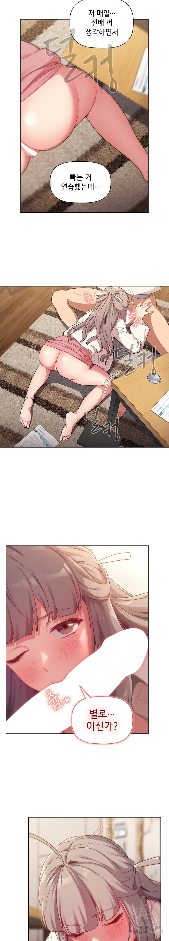 1669152609526cih9m35mmnr.jpeg