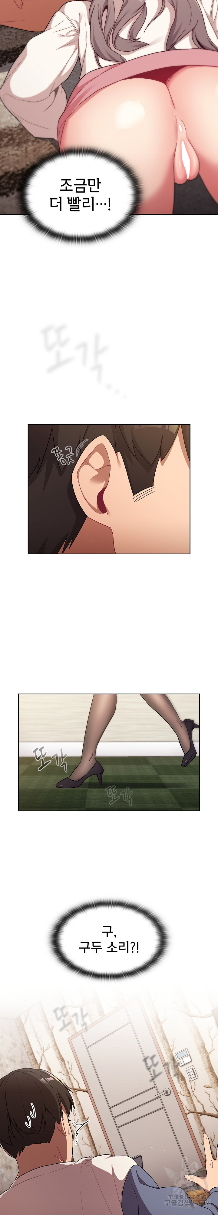 1669152609829rj51k0bi00p.jpeg