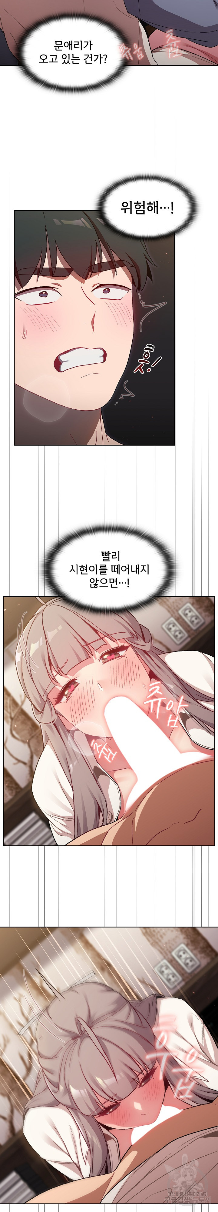 1669152609989tyas5wvbv0o.jpeg