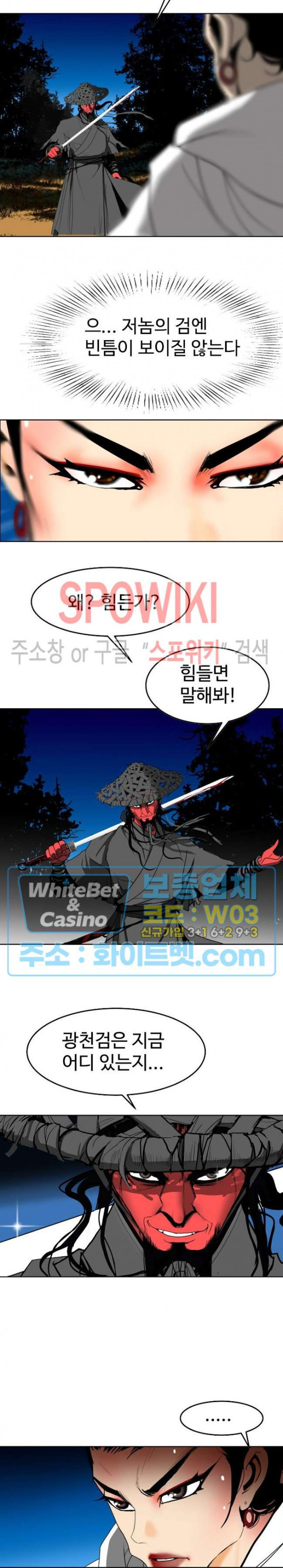 16691533723141xbaiddg2ww.jpg