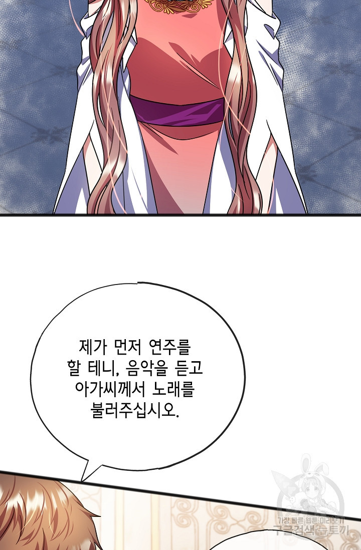 16692590021614z8u3txbrj5.jpeg