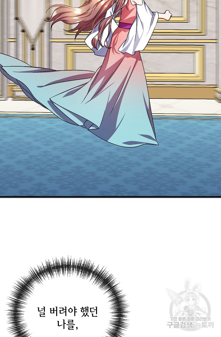 1669259005711y5owznztkg.jpeg