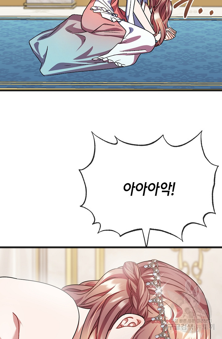 16692590064726qef73arqy.jpeg