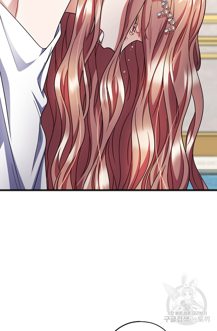 1669259006623stnqdncb1z9.jpeg