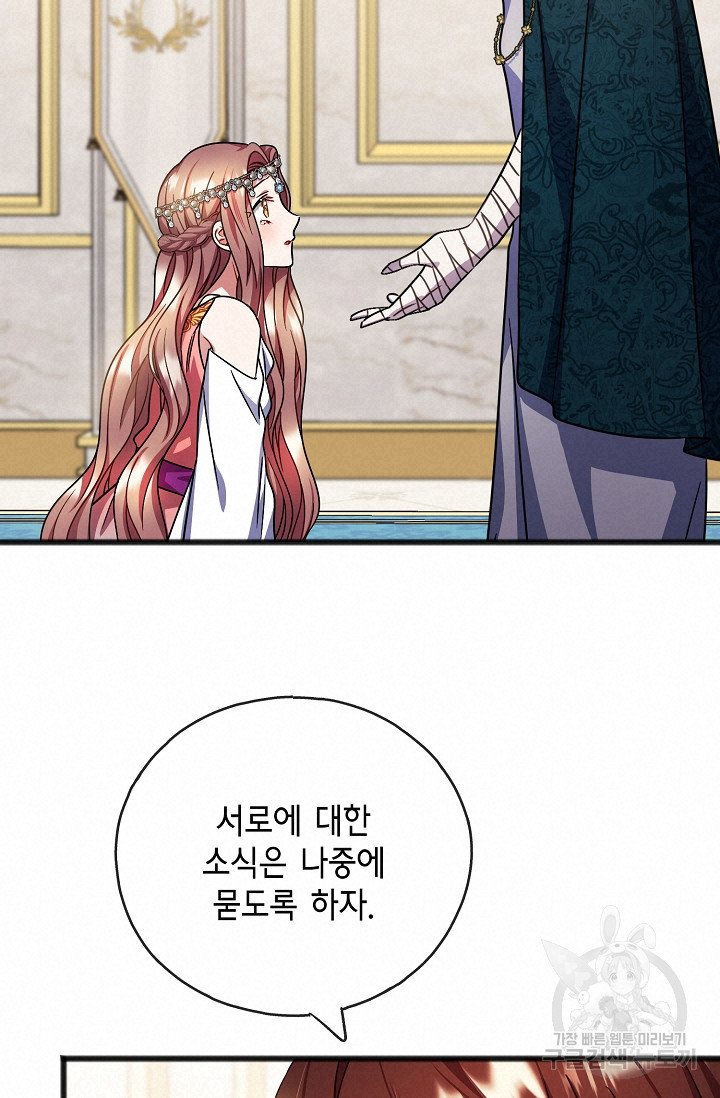 1669259007552ide4ijy9x0p.jpeg