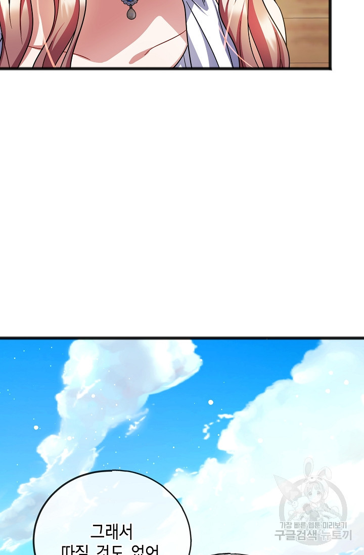 1669259010139l6ad6kwvnuj.jpeg
