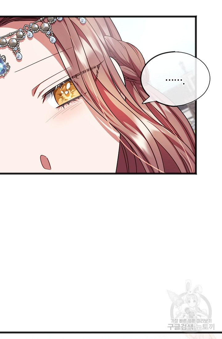 16692590112107cs11twwfrt.jpeg