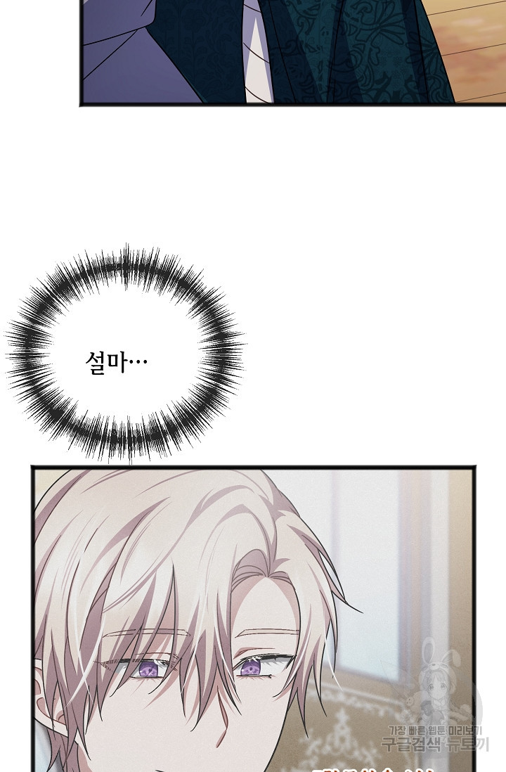1669259011672h01to22hb49.jpeg
