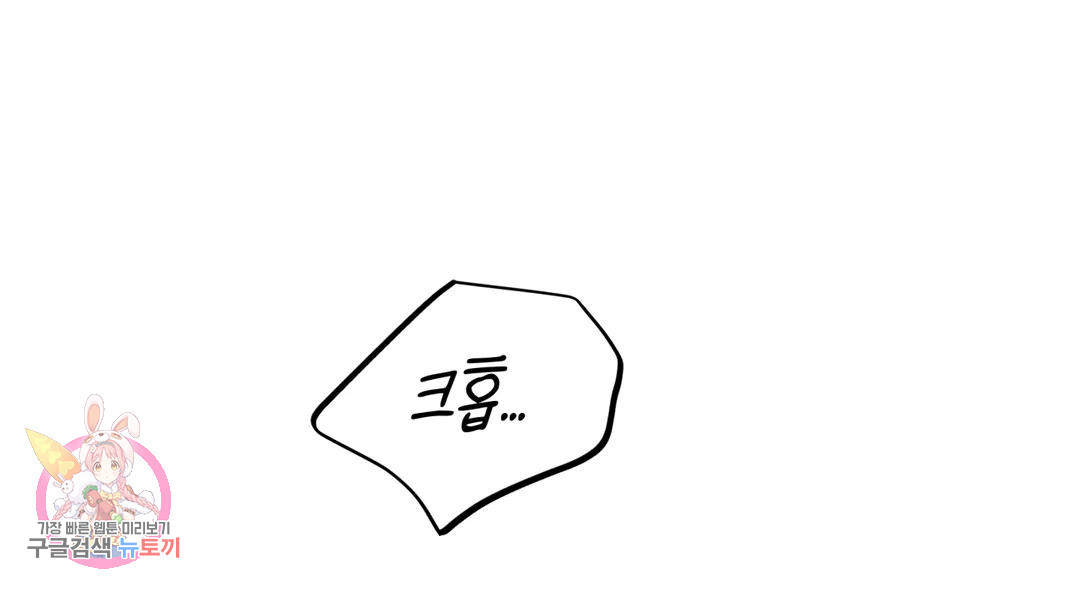 1669330661759cjn67458dl.jpeg