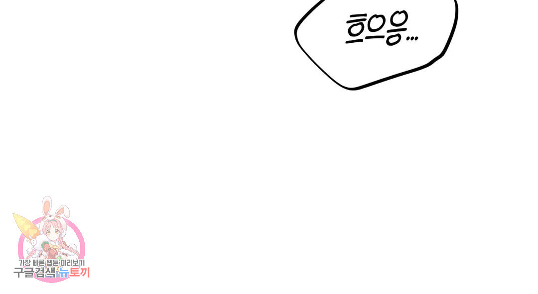 16693306622142a9kc0fxfm3.jpeg