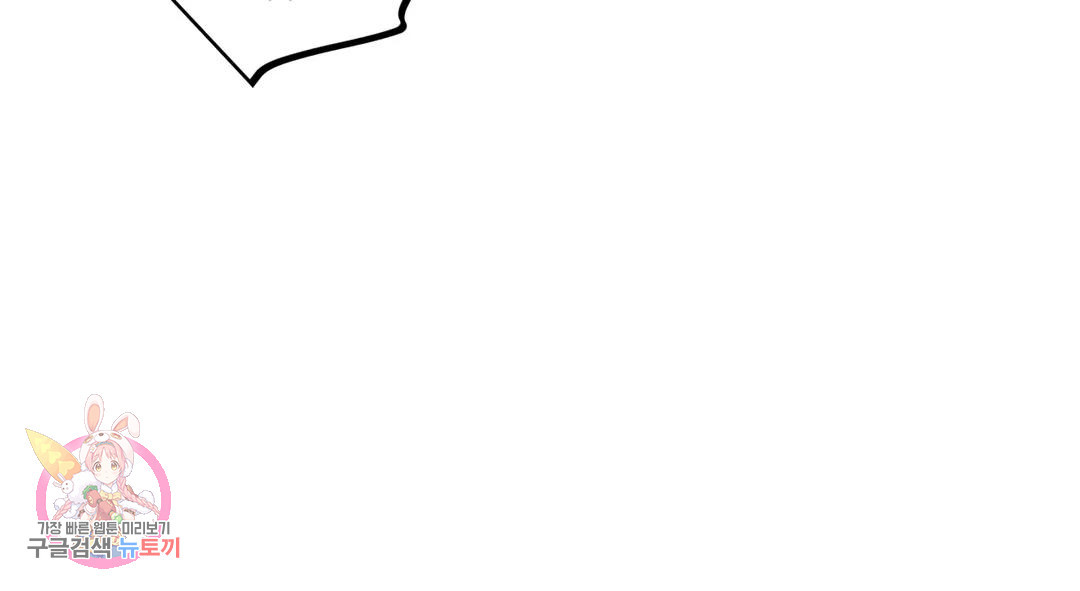 1669330674516gdii1mgoqt.jpeg